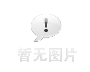 肇庆市抗震支架厂家之抗震支架适用设防烈度知识分享，推荐拓固抗震支架厂家